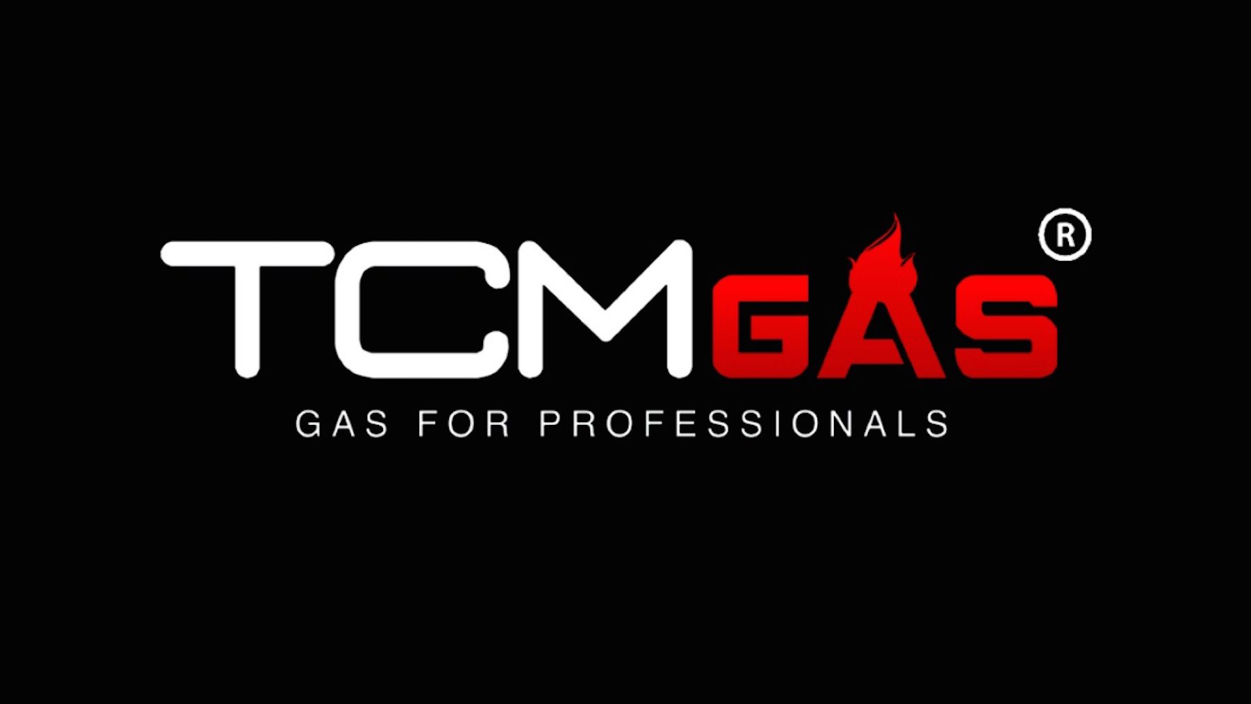 TCM Gas