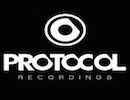 Protocol Recordings